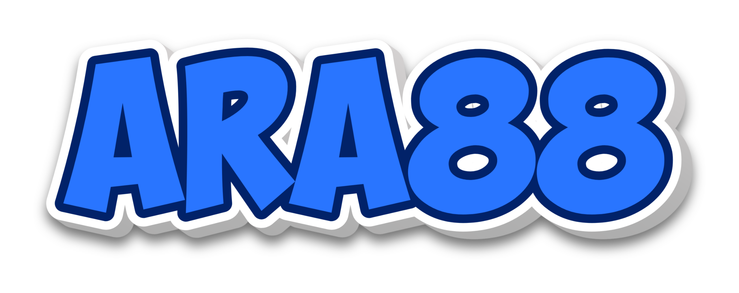 ARA88